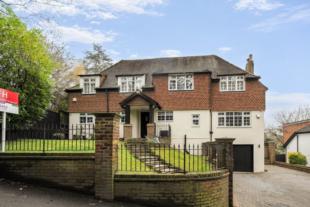 Property photo 1 of 26 Picture No. 29