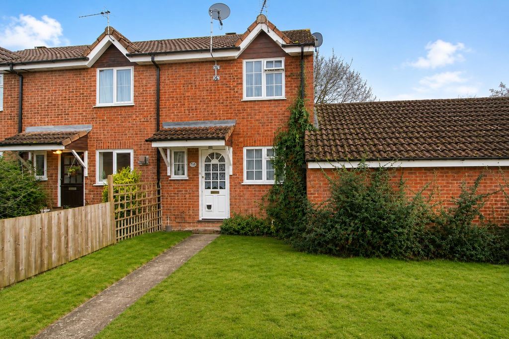 Property photo 1 of 5 d9058d02-7523-4Dd1-Abb7-dab3803d6116.Png