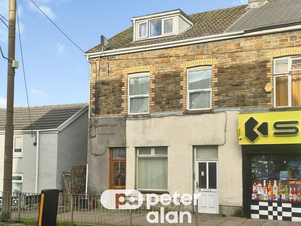 Property photo 1 of 1