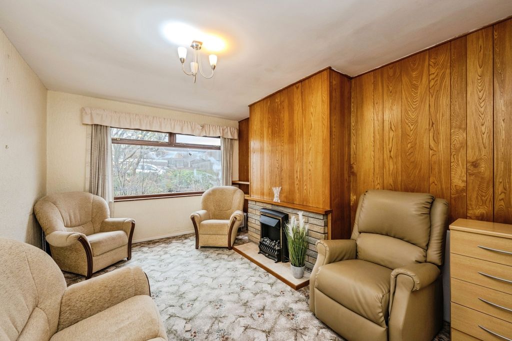 Property photo 2 of 23 Pbox-Img.Jpg