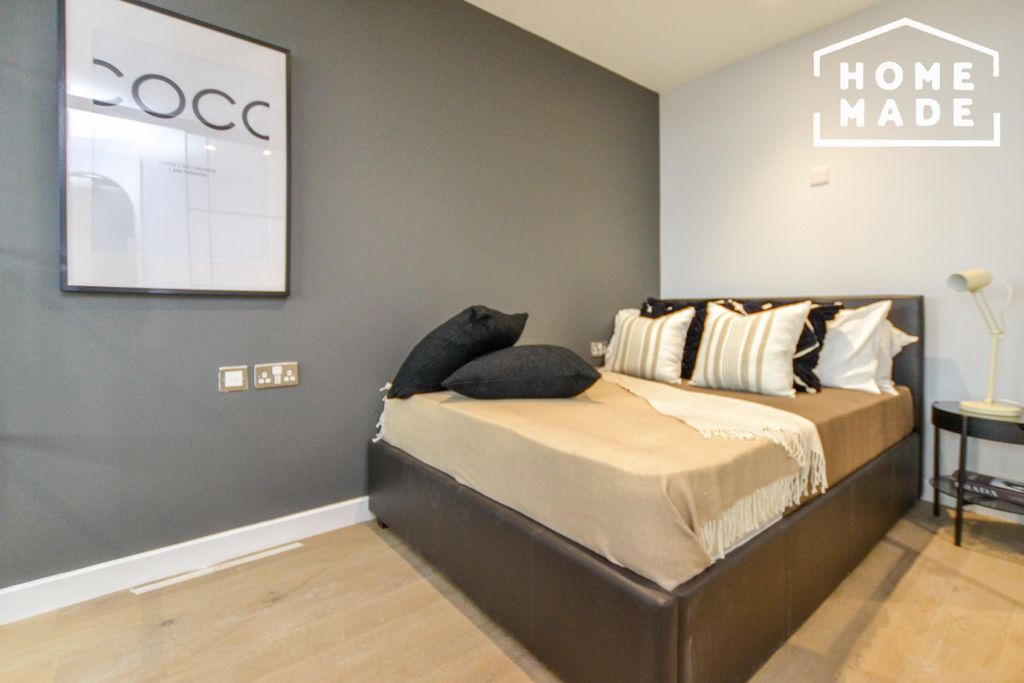 Property photo 3 of 14 F6Cda06Ac42Ef0755Fecb5Ef55A6