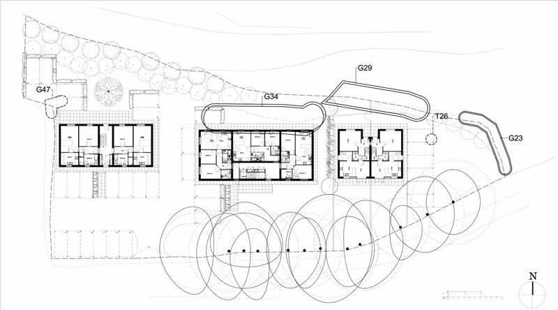 Property photo 1 of 1 Photo 1