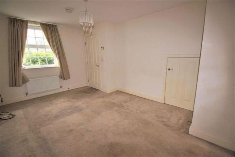 Property photo 3 of 7 Photo 3