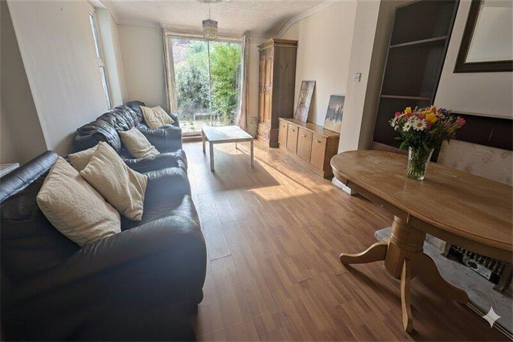 Property photo 2 of 10 Other