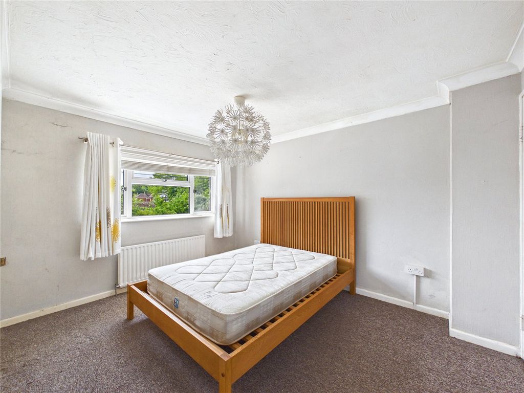 Property photo 2 of 19 Picture No. 01