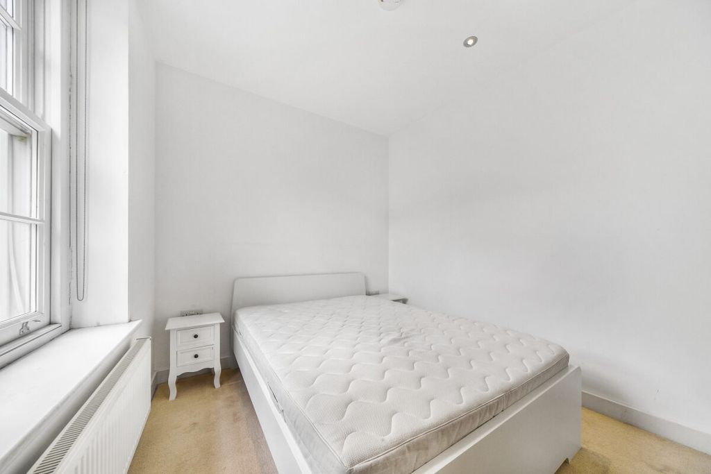 Property photo 3 of 15 Dsc_7758_High