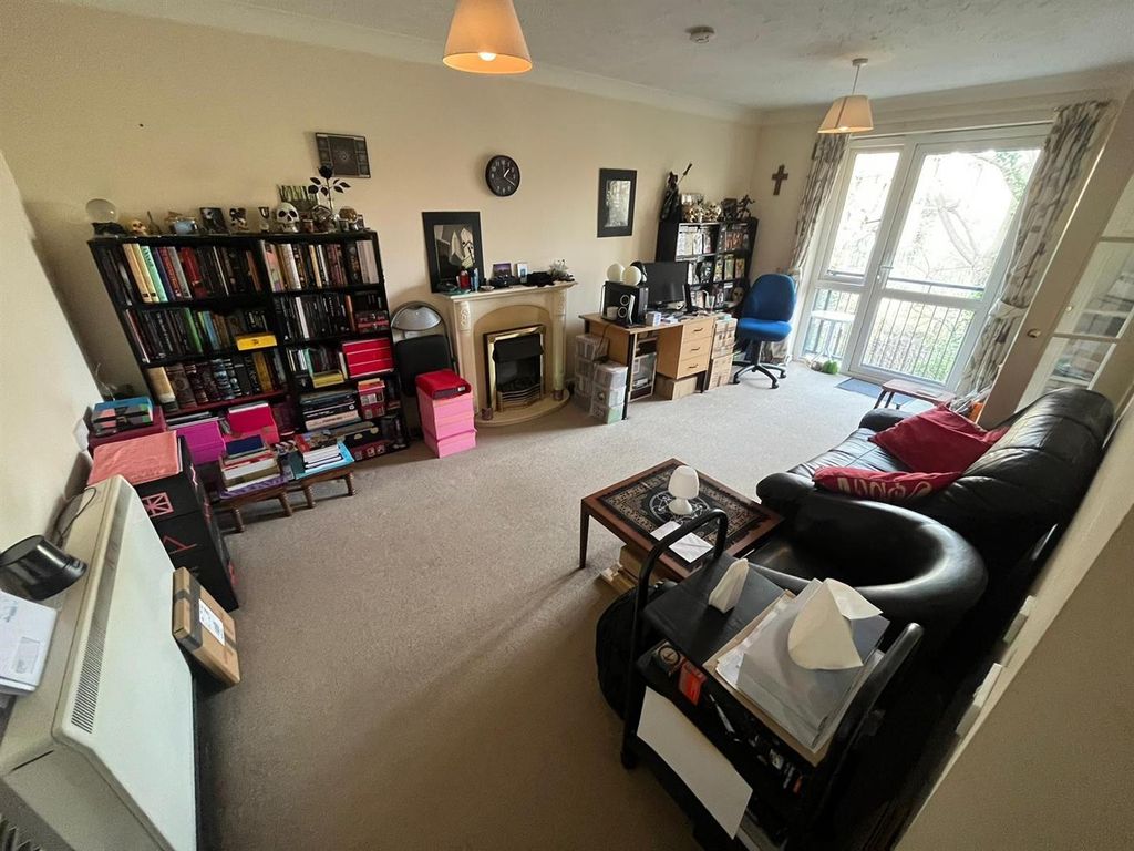 Property photo 2 of 19 Other