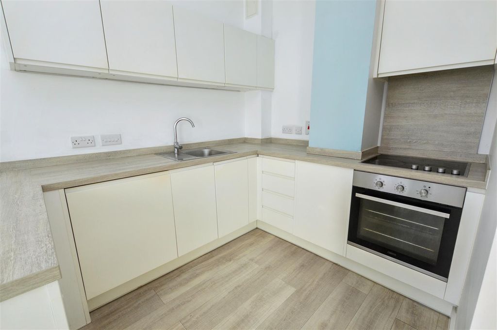 Property photo 3 of 7 Dsc_0183.Jpg