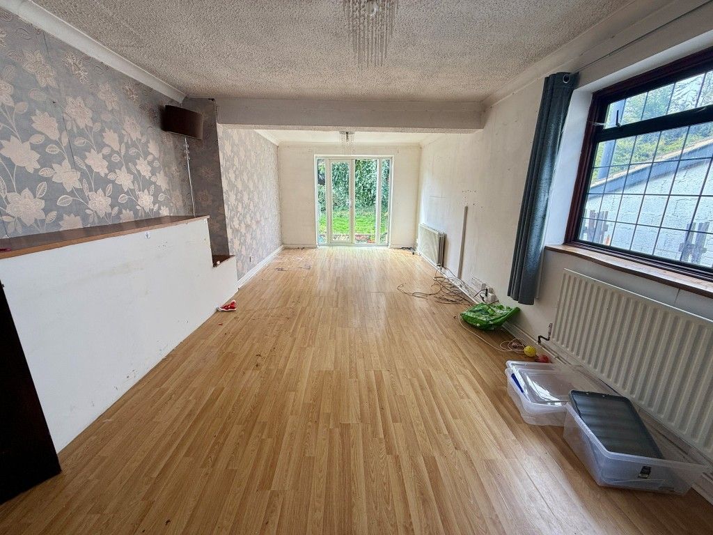 Property photo 3 of 11 Living Room With Access To Garden