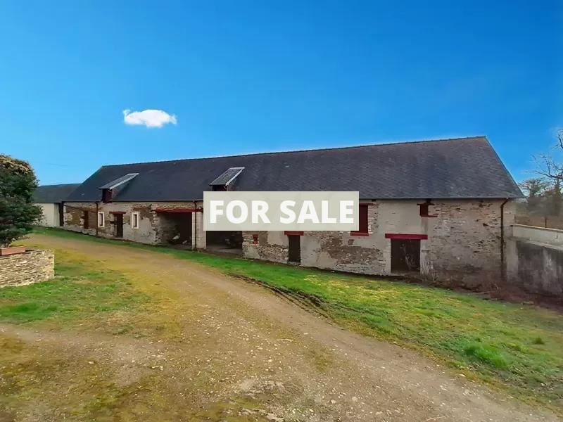 Property photo 2 of 11