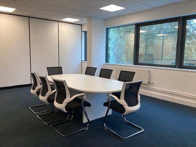 Property photo 3 of 5 Meeting Room.Jpg