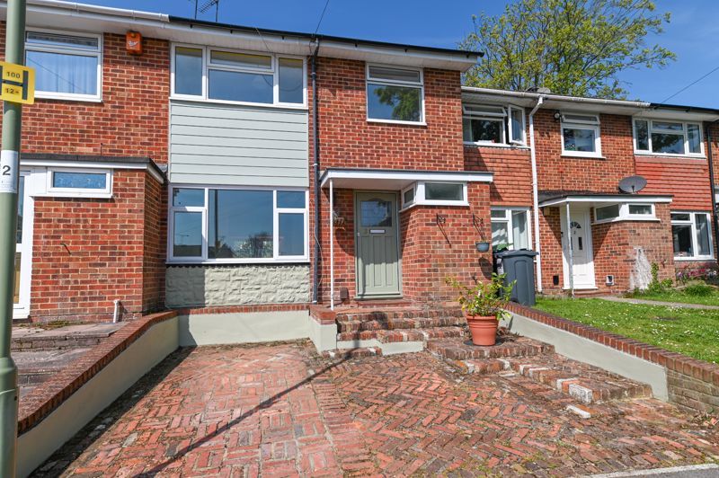 Property photo 1 of 17 Photo 1