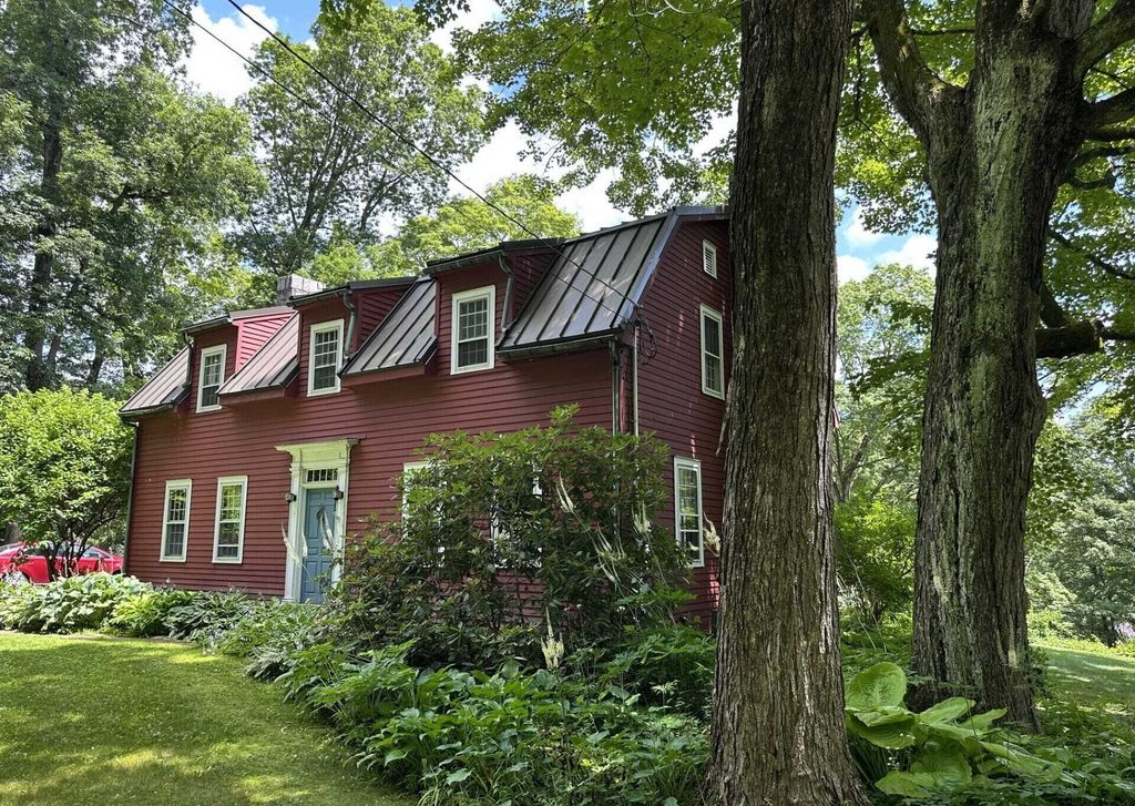 Property photo 2 of 29 <Alttext/>