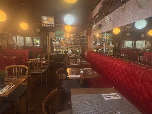 Property photo 2 of 7 1.Jpg