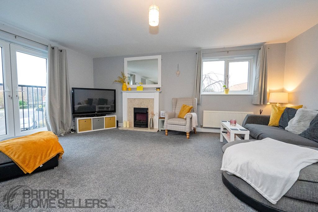 Property photo 2 of 23 Picture No. 22