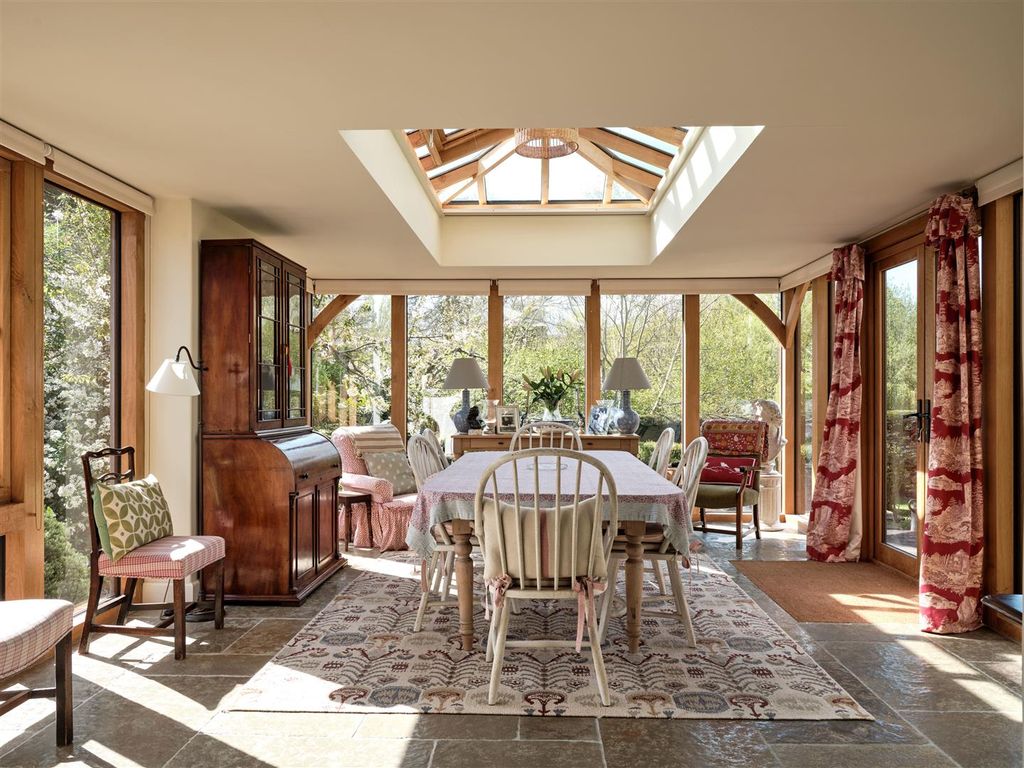 Property photo 3 of 29 Bartonfarm_01.Jpg