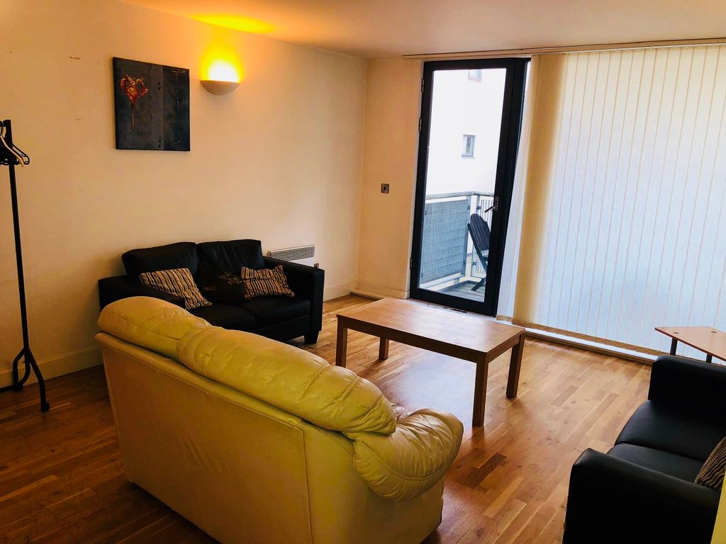 Property photo 2 of 7