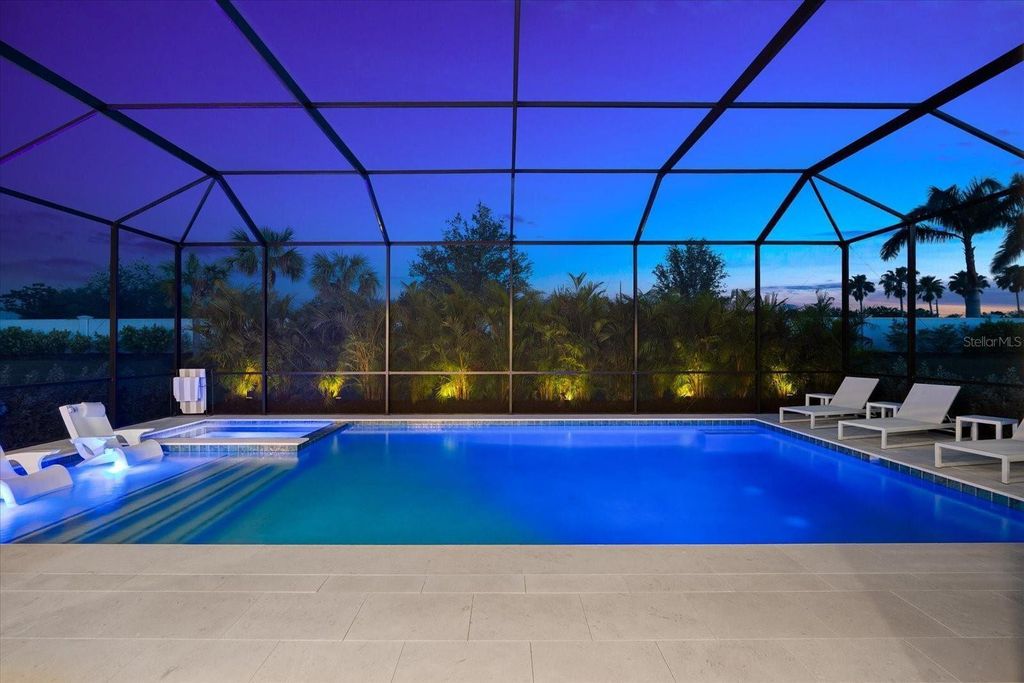 Property photo 3 of 19 <Alttext/>