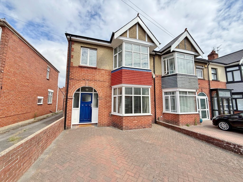 Property photo 1 of 19