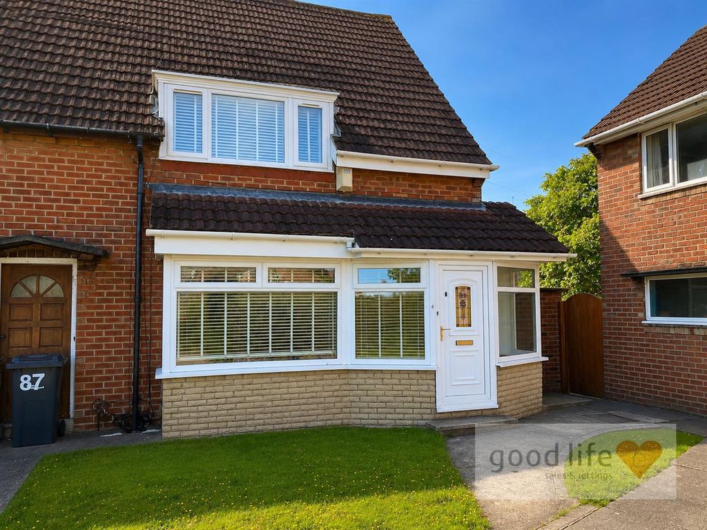 Property photo 1 of 15 20260826_100742276_Ioscloverley.Jpg