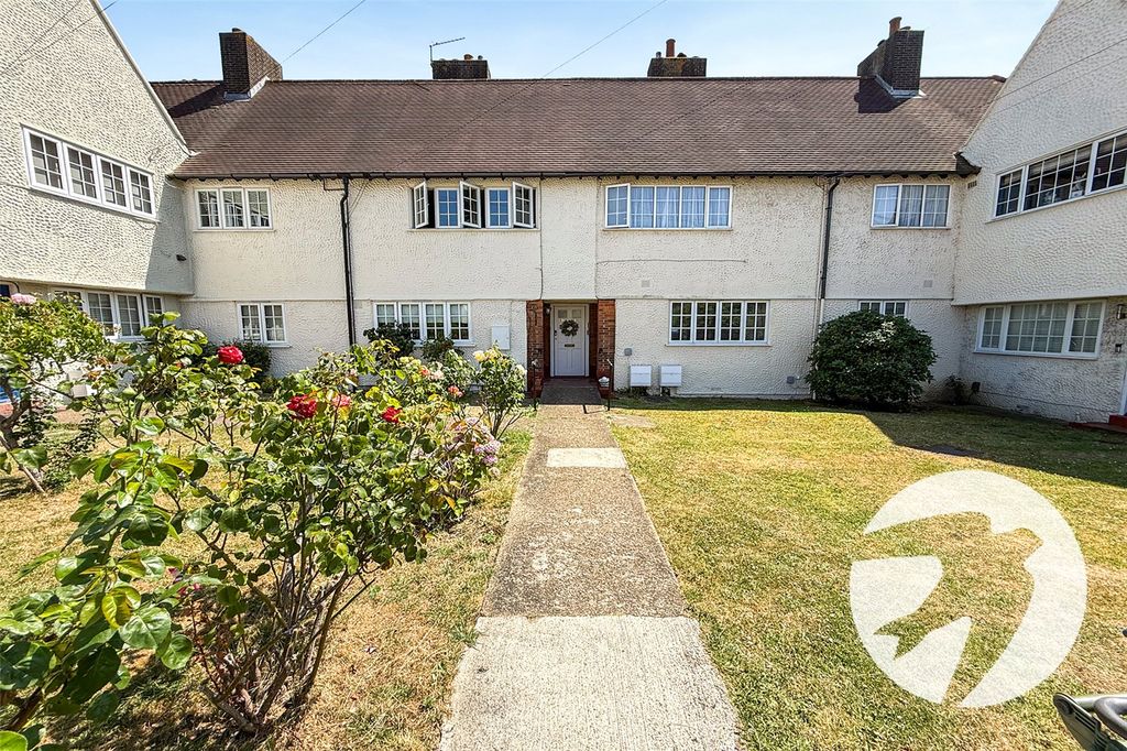 Property photo 1 of 12 Picture No. 03