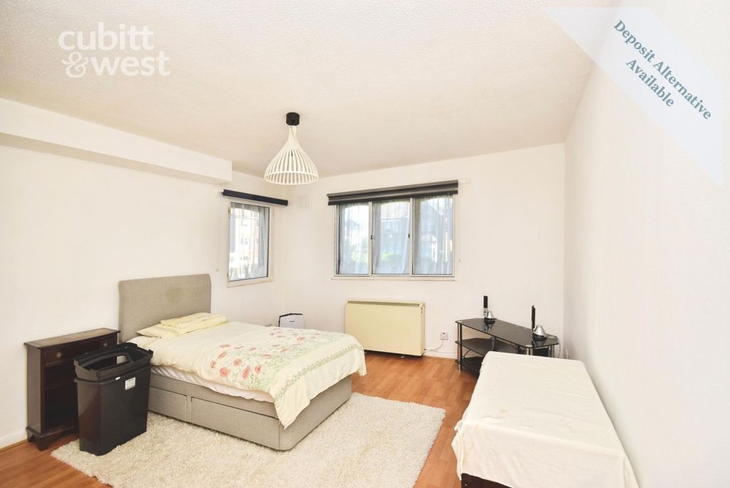 Property photo 1 of 7 User_Edited_Photo...