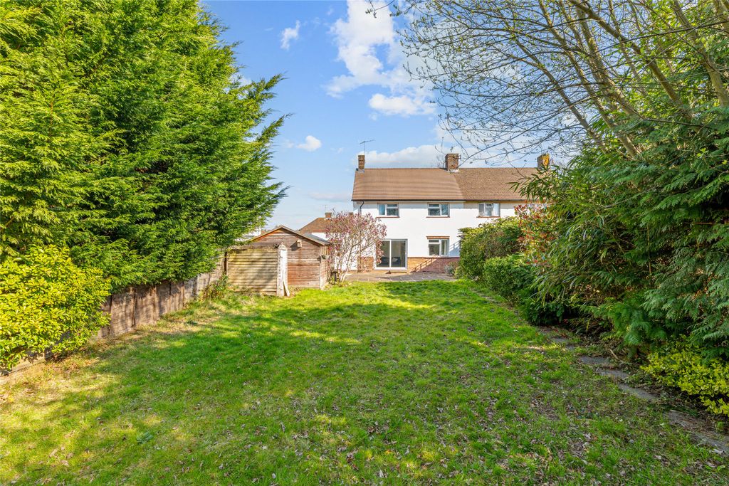 Property photo 1 of 14 Picture No. 13