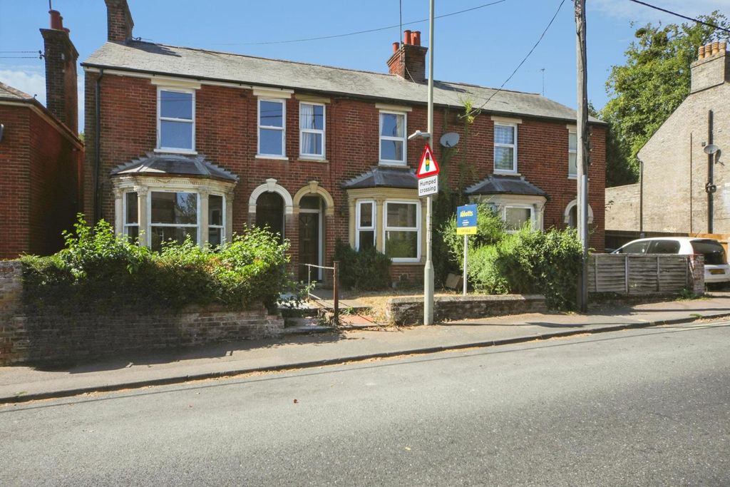 Property photo 1 of 13 Pbox-Img.Jpg