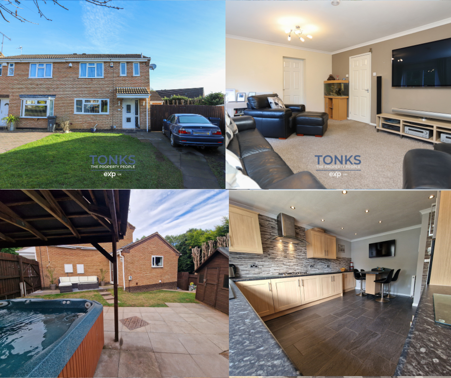 Property photo 1 of 20