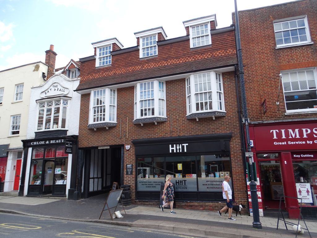 Property photo 3 of 3