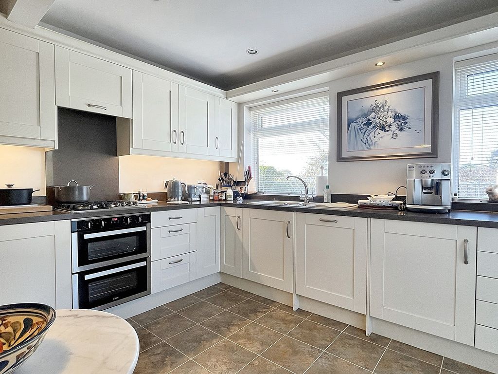 Property photo 3 of 26 Not Specified