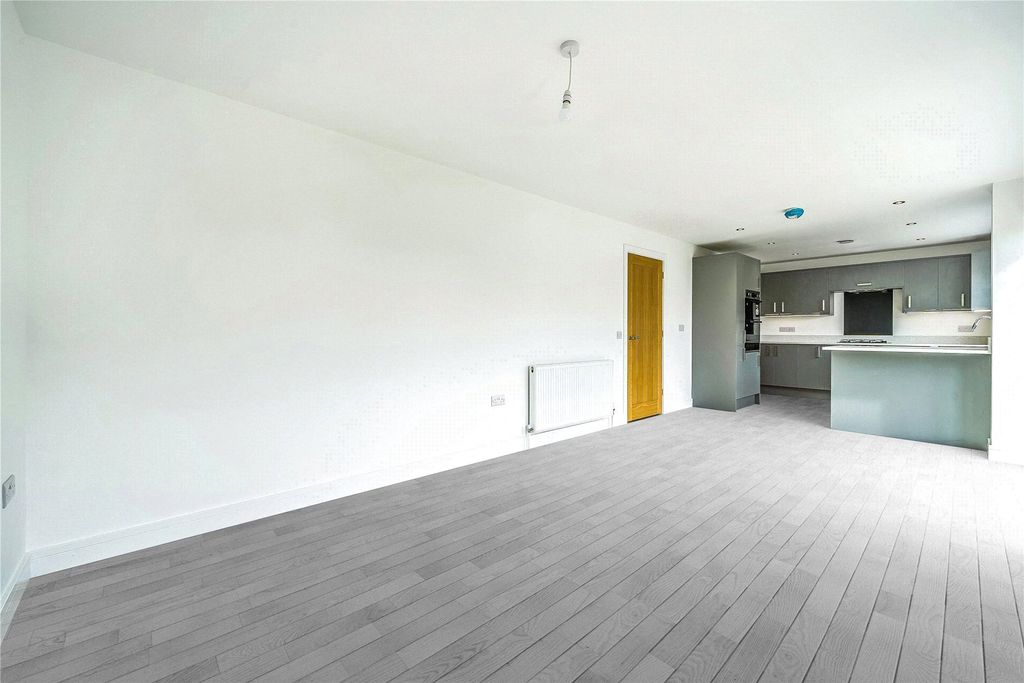 Property photo 3 of 9 Example Kitchen Dine