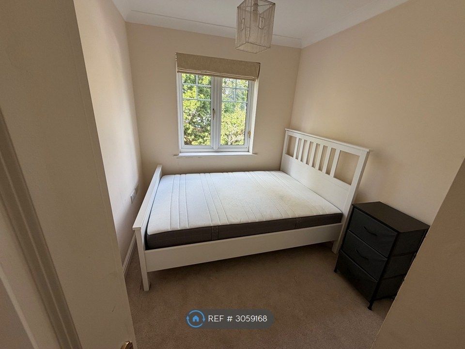 Property photo 1 of 7 Room 1