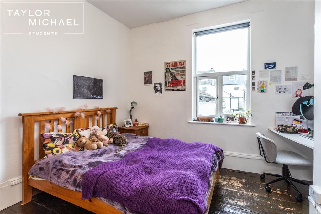 Additional image 9 of 6 bed maisonette to rentLewes Road, Brighton BN2