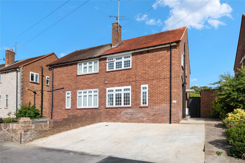 Property photo 1 of 11 Picture No. 01