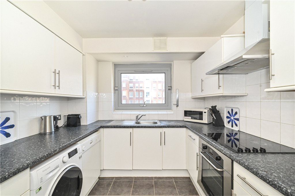 Property photo 2 of 9 Picture No. 07