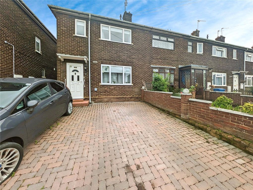 Property photo 1 of 8 Picture No. 10