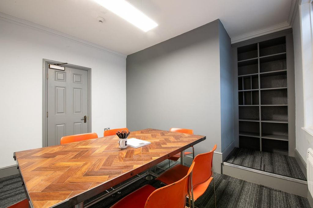 Property photo 3 of 7 Lowres-9.Jpg