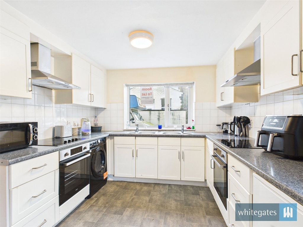 Property photo 3 of 9 Picture No. 20