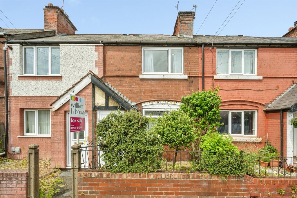 Property photo 1 of 12