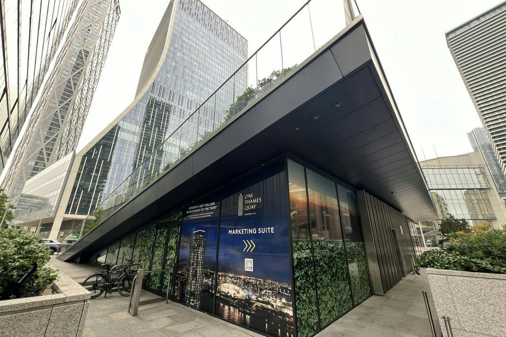 Property photo 2 of 9 E9921c189783B422c7c44De532Bce930Img4925.Jpeg