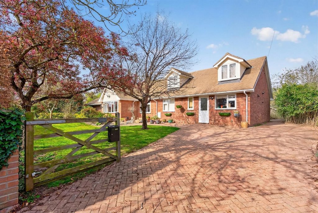 Property photo 1 of 25