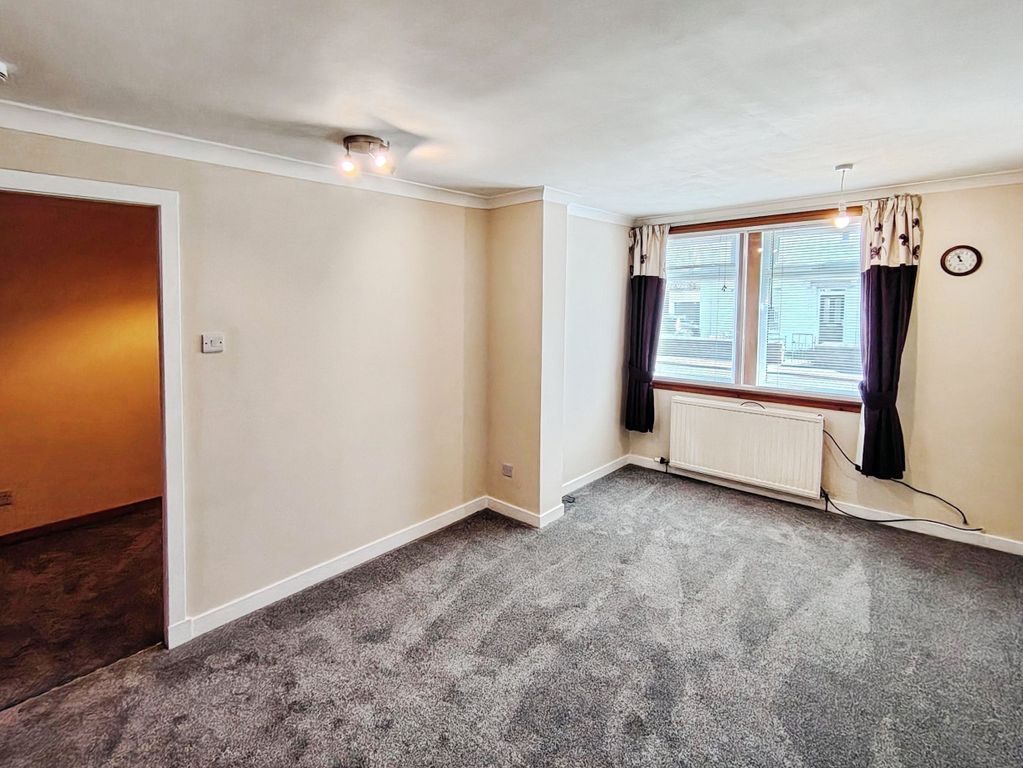 Property photo 2 of 8 De5E70ce-Img_20260414_105641