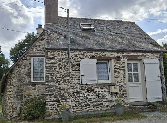 Property photo 1 of 13