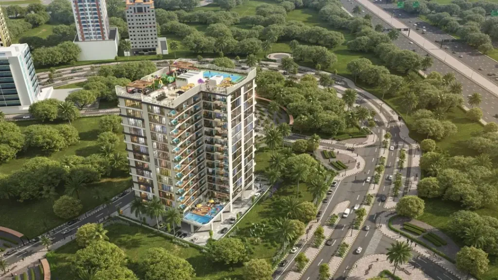 Property photo 3 of 20 69dc224c24704E26B9919Ad4Cb36Cef1.Webp