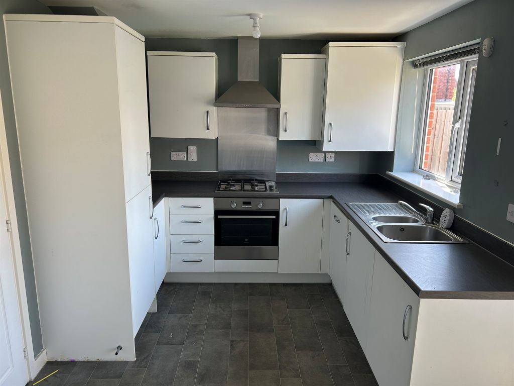 Property photo 3 of 3