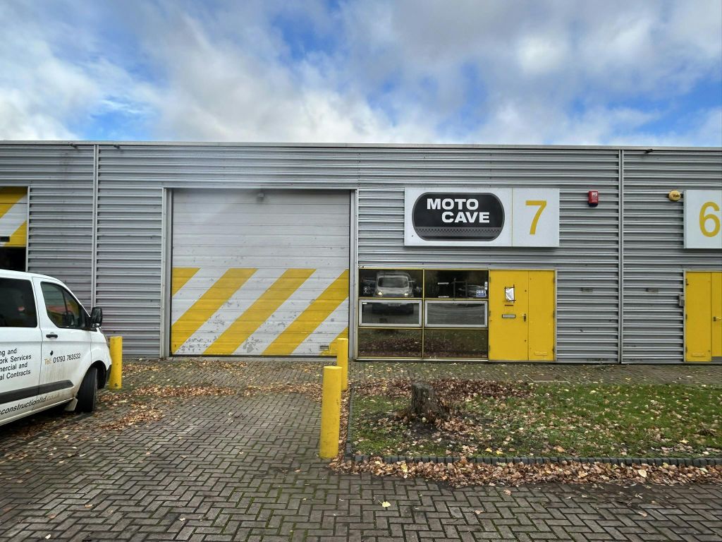 Property photo 1 of 4 Img_6820.Jpeg