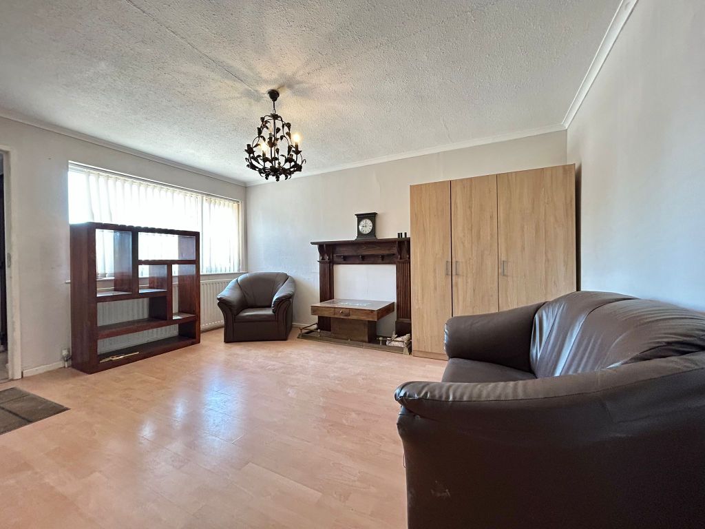 Property photo 3 of 17 Whatsapp Image 2026-04-29 At 12.59.23 (4)