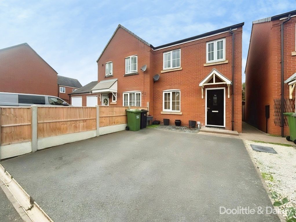 Property photo 1 of 11 Pbox-Img.Jpg