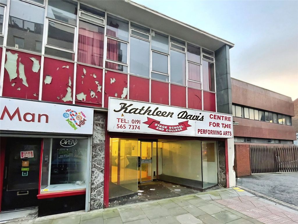 Property photo 1 of 7 Picture No. 12